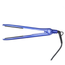 Hair straightener OCEAN DEWAL 03-400 Blue